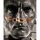 Faces: The Power of the Human Visage