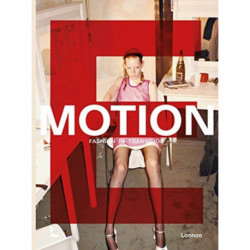 Emotion: Fashion in Transition