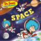 Dr. Seuss Discovers: Space