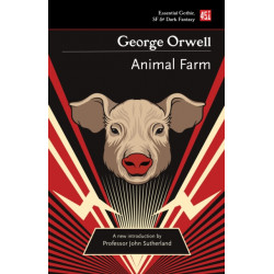 Animal Farm