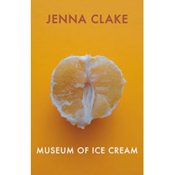 Museum of Ice Cream