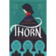 Thorn