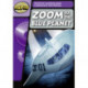 Rapid Phonics Step 3: Zoom to the Blue Planet (Fiction)