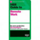 HBR Guide to Remote Work