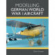 Modelling German World War I Aircraft