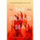 The Inland Sea