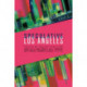 Speculative Los Angeles