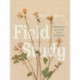 Field Study