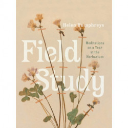 Field Study