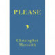 Please