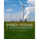 Energy Systems and Sustainability