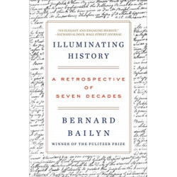 Illuminating History: A Retrospective of Seven Decades