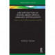 Job Satisfaction of School-Based Speech-Language Pathologists: Insights to Inform Effective Educational Leadership