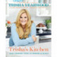 Trisha's Kitchen Signed Edition: Easy Comfort Food for Friends and Family