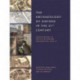 The Archaeology of Oxford in the 21st Century: Investigations in the City by Oxford Archaeology, 2006-16