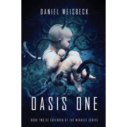 Oasis One