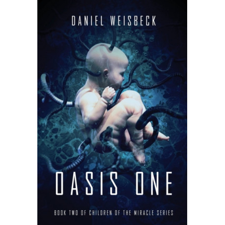Oasis One