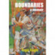 Boundaries: A Memoir