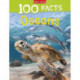 100 Facts Oceans