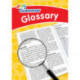 Jolly Grammar Glossary