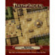 Pathfinder Flip-Mat Classics: Museum