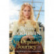 An Orphan's Journey: The new heartwarming saga from the Sunday Times bestselling author