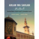 Ahlan wa Sahlan: Functional Modern Standard Arabic for Intermediate Learners