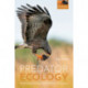 Predator Ecology: Evolutionary Ecology of the Functional Response
