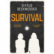 Survival