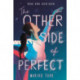 The The Other Side of Perfect