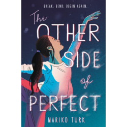 The The Other Side of Perfect