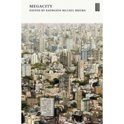 Megacity