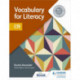 Vocabulary for Literacy: CfE