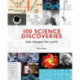 100 Science Discoveries That Changed the World: That Changed the World