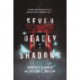 Seven Deadly Shadows