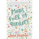 Maps Full of Borders