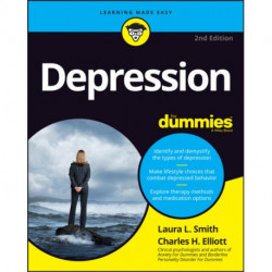 Depression For Dummies