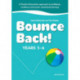 Bounce Back! Years 5-6 with eBook