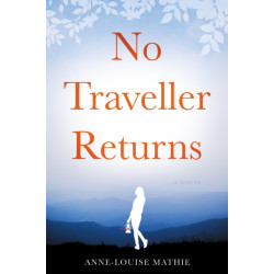 No Traveller Returns