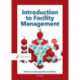 Introduction to Facility Management