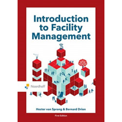 Introduction to Facility Management