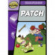 Rapid Phonics Step 3: Patch! (Fiction)