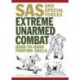 Extreme Unarmed Combat: Hand-to-Hand Fighting Skills