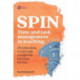 SPIN: Time and task management in teaching