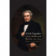 A Life Together: Lucas Alaman and Mexico, 1792-1853