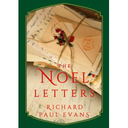 The Noel Letters