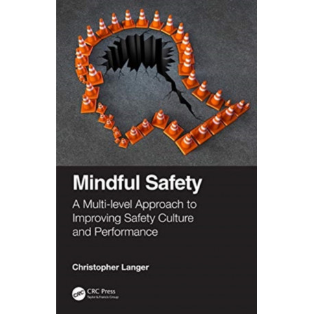 Mindful Safety: A Multi-level approach to Improving Safety Culture and Performance