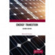 Energy Transition