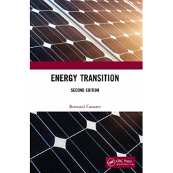 Energy Transition