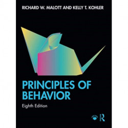 Principles of Behavior